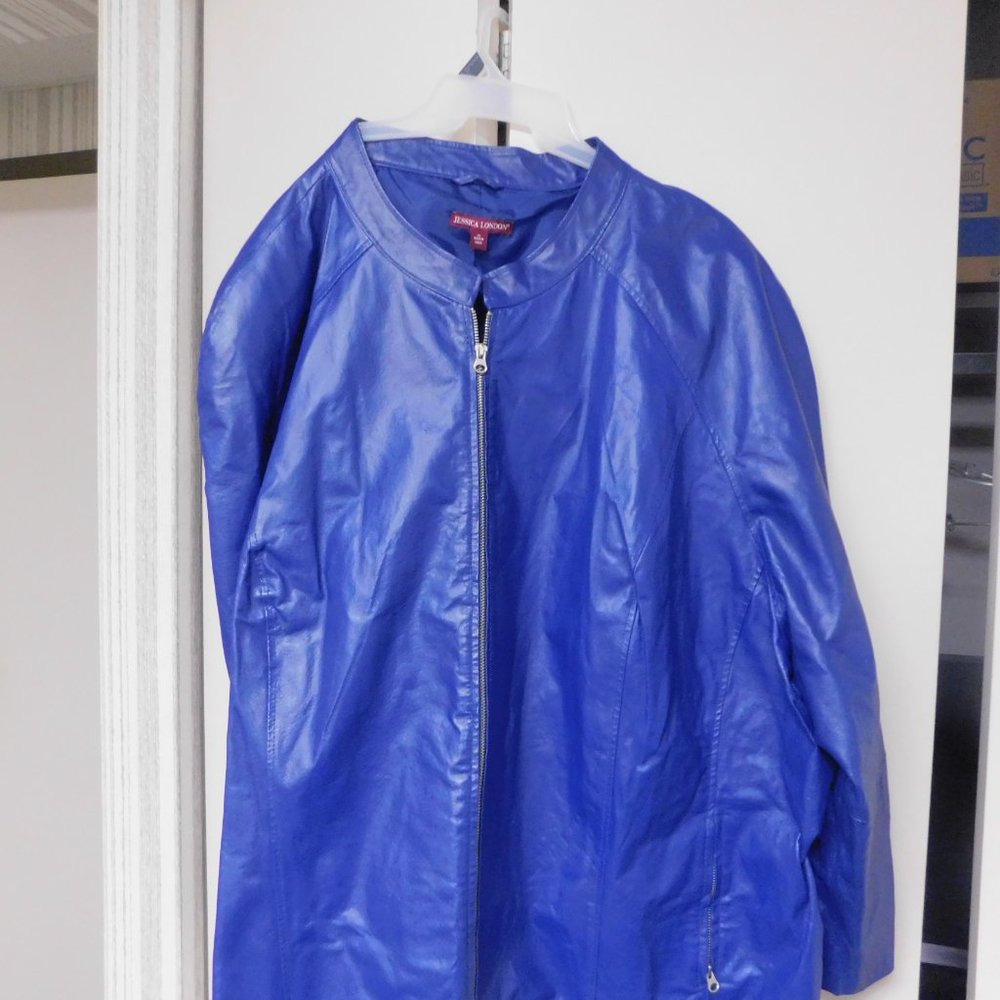 womens size  40 plus  Jessica London
